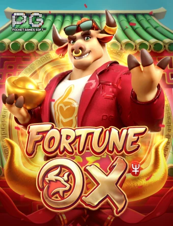 thumb game