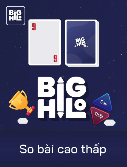 thumb game