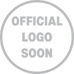 logo Suzuka Unlimited