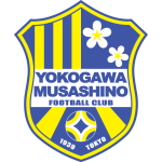 logo Tokyo Musashino City