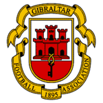 logo Gibraltar