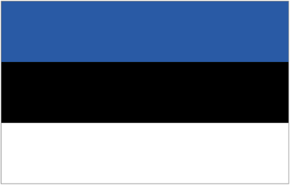 logo Estonia