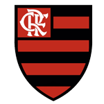 logo Flamengo