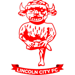 logo Lincoln