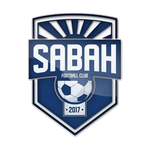 logo Sabah FA