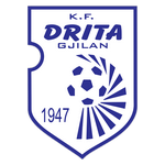 logo Drita
