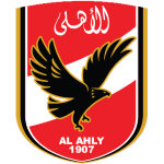 logo Al Ahly