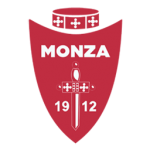 logo Monza