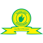 logo Mamelodi Sundowns