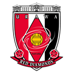 logo Urawa