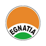 logo Egnatia Rrogozhine