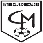 logo Inter Club d'Escaldes