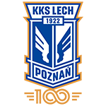 logo Lech Poznan