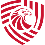 logo Saburtalo