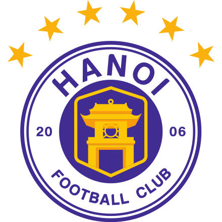 logo Hà Nội