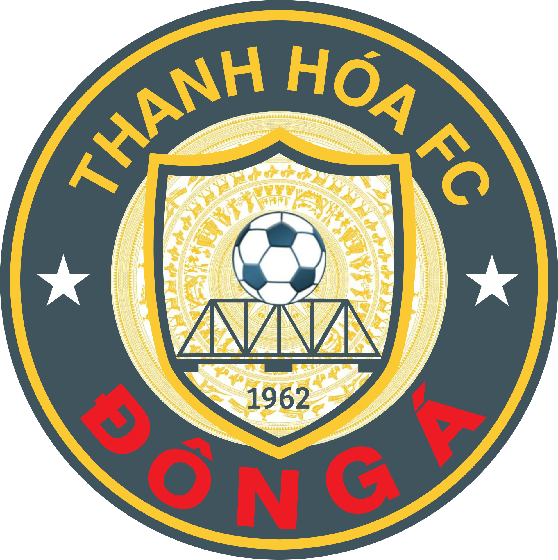 logo Thanh Hóa