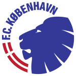 logo FC Copenhagen