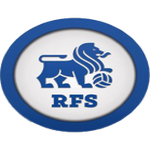 logo Rigas FS