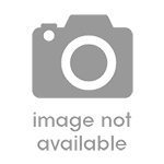 logo Grulla Morioka
