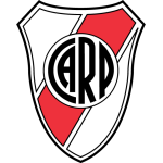 logo River Plate