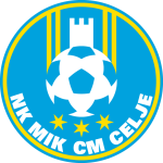 logo Celje