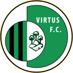 logo Virtus