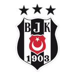 logo Besiktas