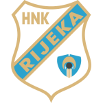 logo HNK Rijeka