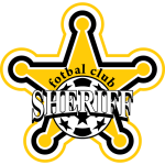 logo Sheriff
