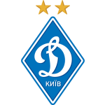 logo Dynamo Kyiv