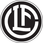 logo FC Lugano