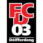 logo FC Differdange 03