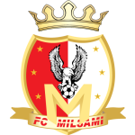 logo Milsami Orhei