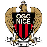 logo Nice