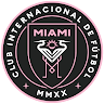 logo Inter Miami