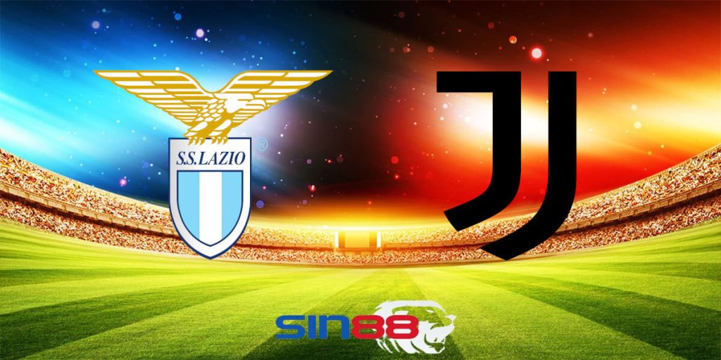 Nhận định bóng đá Lazio – Juventus 02h00 ngày 24/04/2024 – Coppa Italia