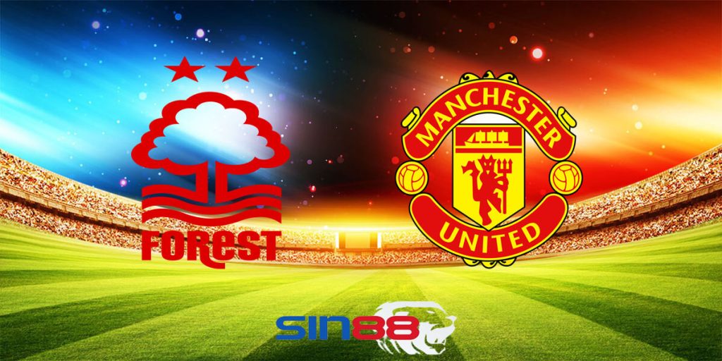 Nhận định bóng đá Manchester Utd – Sheffield Utd 02h00 ngày 25/04/2024 – Ngoại hạng Anh