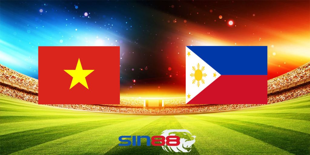 Nhận định bóng đá Việt Nam – Philippines 19h00 ngày 06/06/2024 – Vòng loại World Cup