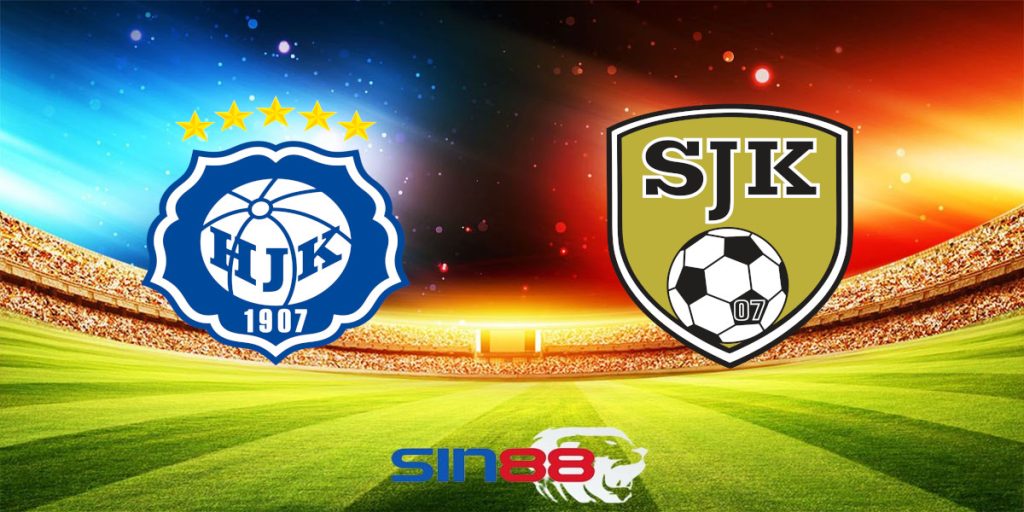 Nhận định bóng đá HJK Helsinki – Seinajoen JK 00h00 ngày 08/06/2024 – VĐQG Phần Lan