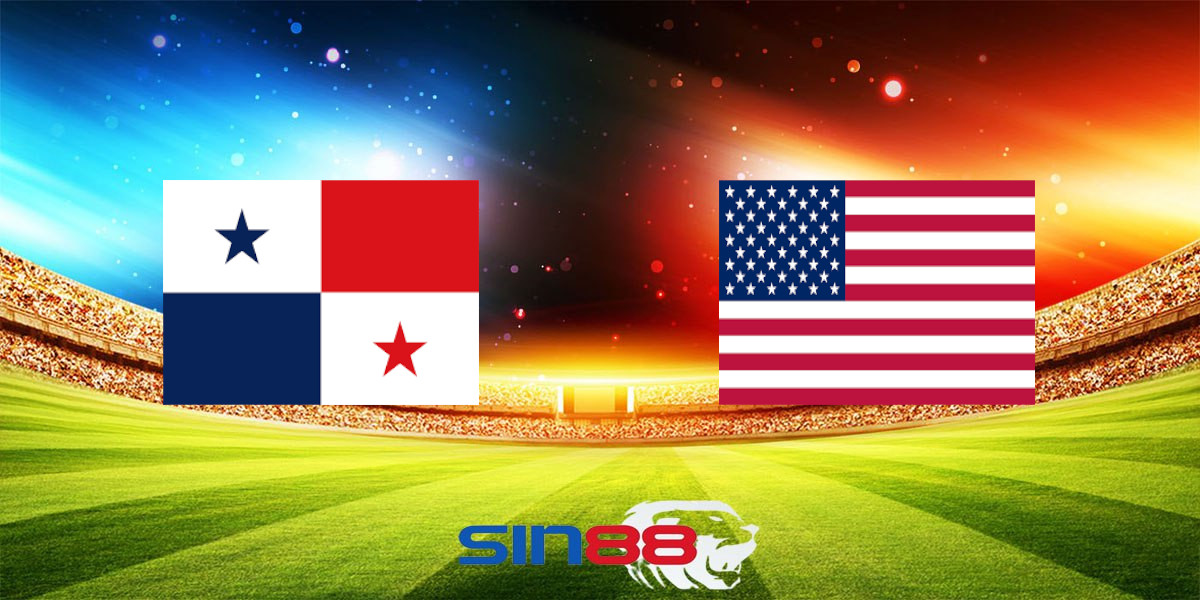 Nhận định bóng đá Panama – Mỹ 05h00 ngày 28/06/2024 – Copa America