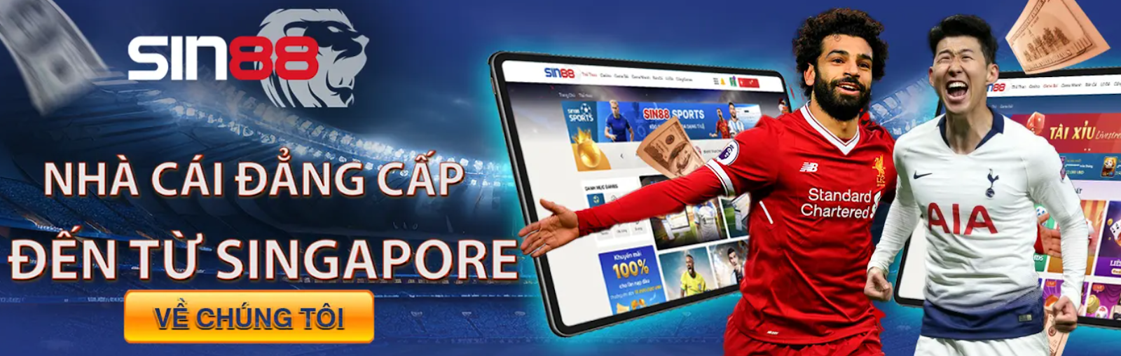 SIN88 – Hướng Dẫn Sử Dụng Tiền Ảo – Cách Mua Tiền Ảo Tại Các Sàn Uy Tín