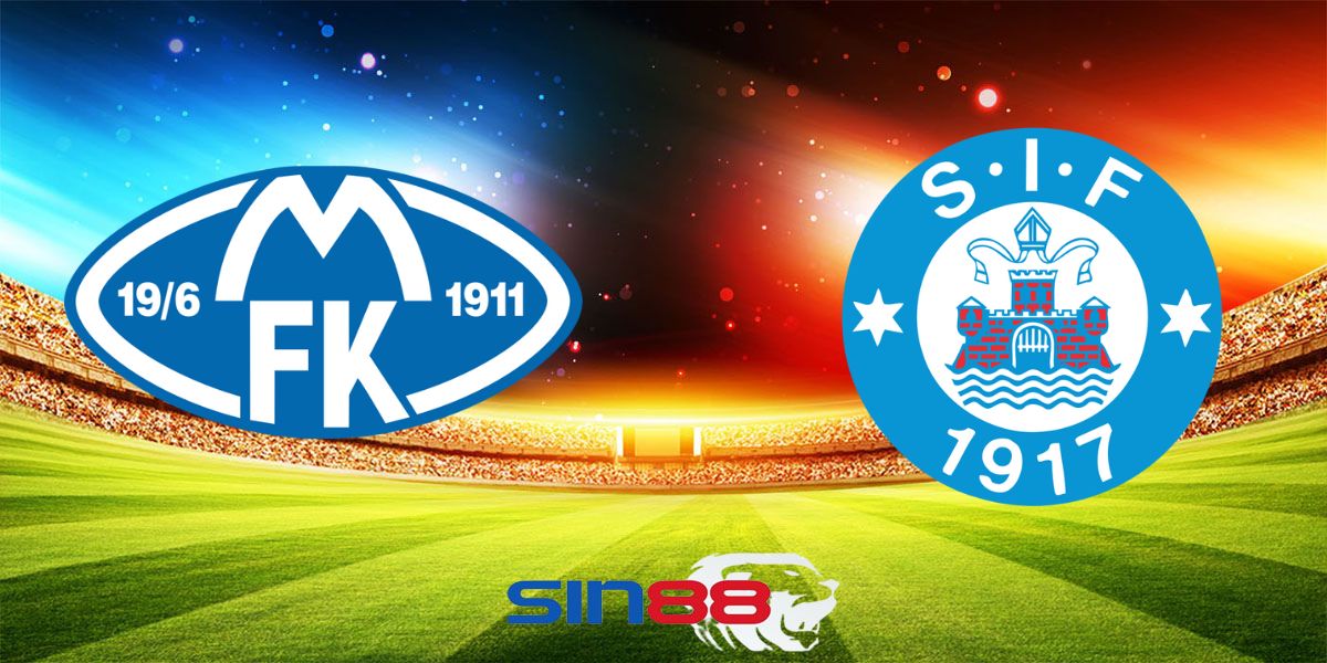 Nhận định bóng đá Molde – Silkeborg 00h00 ngày 26/07/2024 – Europa League