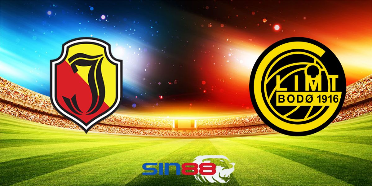 Nhận định bóng đá Jagiellonia Bialystok – Bodo Glimt 01h45 ngày 08/08/2024 – Champions League