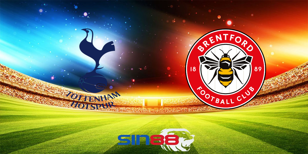 Nhận định bóng đá Tottenham – Brentford 21h00 ngày 21/09/2024 – Ngoại hạng Anh